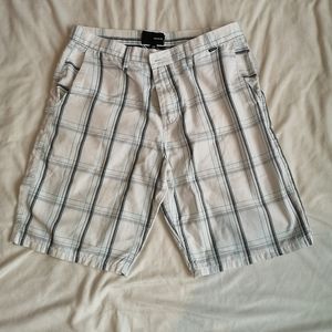 3/$25⭐Hurley shorts